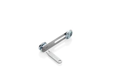 Picture of Velux Opening Restrictor & Key
ZOZ 010KC S011