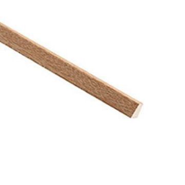 Picture of Cheshire 12mm x 15mm Hardwood Wedge 2400mm
HTM888 (35)