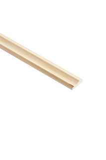Picture of Cheshire 28mm x 9mm Pine Panel Moulding 2400mm
TM775 (30)