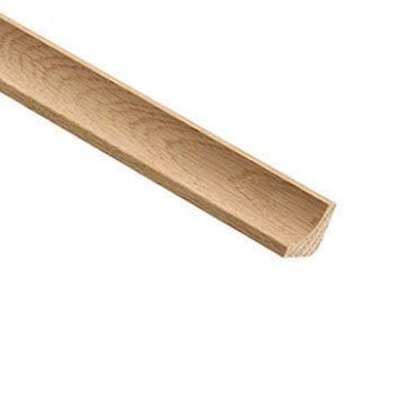 Picture of Cheshire 15mm x 15mm Oak Scotia 2400mm
OM001 (20)