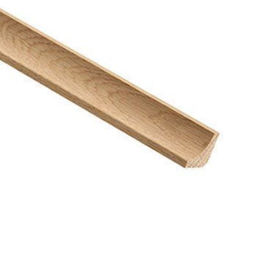 Picture of Cheshire 15mm x 15mm Oak Scotia 2400mm
OM001 (20)