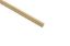 Picture of Cheshire 12mm x 9mm Light Hardwood Glass Bead 2400mm
RTM864 (35)