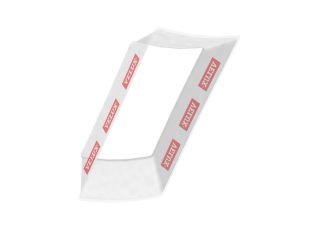 Picture of Velux 780mm x 980mm Vapour Barrier Collar
BBX MK04 0000