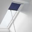 Picture of Velux 100cm Extension Piece for Telescopic Pole
ZCT 100