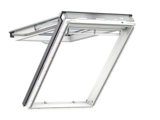 Picture of Velux 940mm x 1180mm Maintenance Free Top Hung Window
GPU PK06 0070