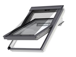 Picture of Velux 550mm x 1180mm Pine Conservation Centre Pivot Window
GGL CK06 3570H