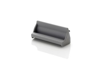 Picture of Velux Pole Adapter For Manual Blinds
ZOZ 085