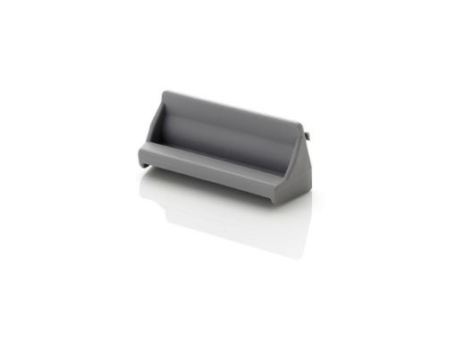 Picture of Velux Pole Adapter For Manual Blinds
ZOZ 085