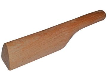 Picture of Faithfull Beech Lead Dresser
FAILDBEECH