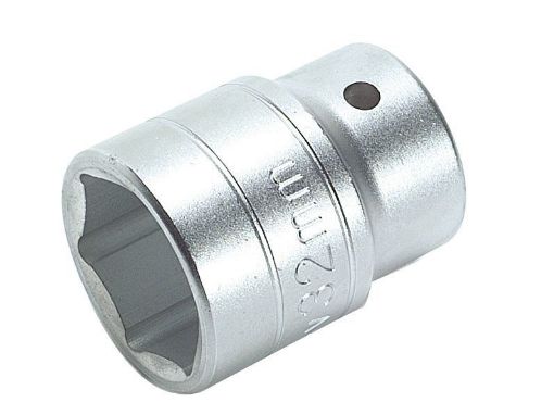 Picture of Teng 46mm x 3/4" Drive Hex Socket
M340546-6