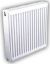 Picture of Eco Rad 400mm x 600mm K1 Type 11 Radiator
TS406; 442 Watts; 1508 BTUs