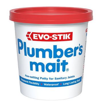 Picture of Plumbers Mait 750g
392350