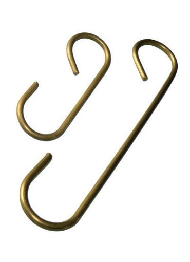 Picture of Embrass Prepack C Link Pack - Small And Large
345670-PAC