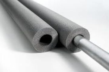 Picture of 15mm x 1m Pipe Lagging 13mm Wall
PF15131C (128)
