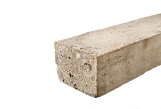 Picture of Supreme 100mm x 65mm x 1050mm Concrete Lintel
P100105 (24)
