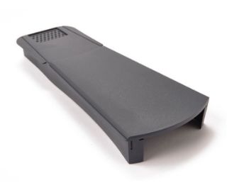 Picture of Easytrim Easyverge Universal Verge U System Grey
EASYVERGEU/GREY (50)