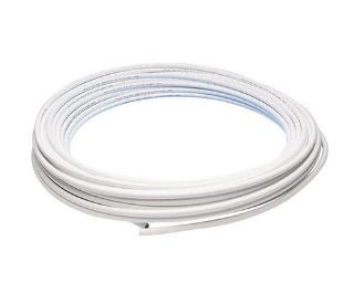 Picture of Speedfit 15mm x 25m Coil Layflat Pipe
15BPB-25C