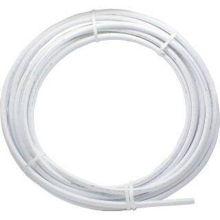 Picture of Speedfit 22mm x 50m Layflat Pipe Coil
22BPB-50C