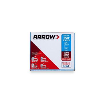 Picture of Rapid 140 12mm Galvansied Staples (650)
40109516