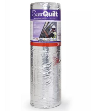 Picture of YBS SuperQuilt Multifoil 12m2
SQ BRI 1200 X 10 (15)