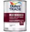 Picture of Dulux Trade Weathershield Quick Dry Exterior Flexible Undercoat Pure Brilliant White 1 Litre
5624601