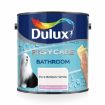 Picture of Dulux Bathroom+ Soft Sheen