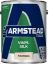 Picture of Armstead Trade Vinyl Silk
