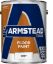 Picture of Armstead Trade Floor Paint