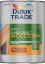 Picture of Dulux Trade Classic Select Woodstain