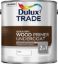 Picture of Dulux Trade Quick Dry Wood Primer Undercoat