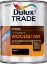 Picture of Dulux Trade Ultimate Woodstain