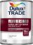 Picture of Dulux Trade Weathershield Quick Dry Exterior Undercoat Pure Brilliant White