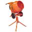 Picture of Belle Minimix 150 Cement Mixer