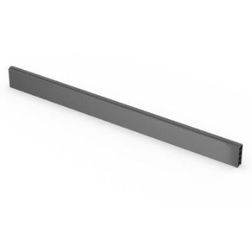 Picture of FenceMate Dura 1833mm Composite Gravel Board