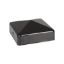 Picture of FenceMate 75mm x 75mm DuraPost Cap with Bracket