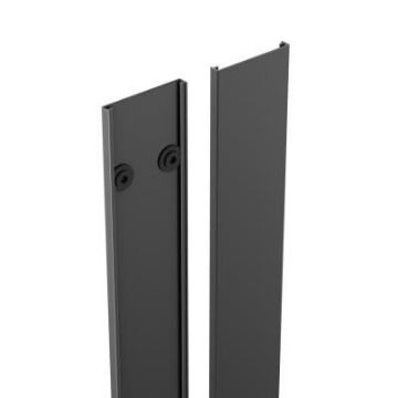 Picture of FenceMate DuraPost 2100mm Cover Strip