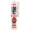 Picture of Evo-Stik All Weather Sticks Like Grab Adhesive