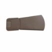Picture of Easytrim Easyverge Universal Verge U System