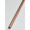 Picture of Table X Copper Tube EN1057