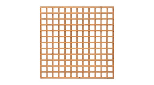 Picture of Grange Heavy Duty Trellis 6'