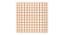 Picture of Grange Heavy Duty Trellis 6'