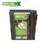 Picture of Growtivation Groundtex Woven Geotextile Fabric