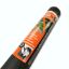 Picture of Growtivation Landtex Landscape Fabric