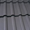 Picture of Marley Mendip Half Tile