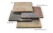 Picture of Bourton Project Pack