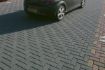 Picture of Priora 200mm x 100mm x 60mm