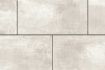 Picture of SYMPHONY Elements Metallic Porcelain Paving 1000mm x 500mm x 20mm (Pack of 36)