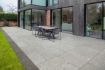 Picture of SYMPHONY Lapis Porcelain Paving 800mm x 800mm x 20mm (Pack of 45)