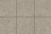 Picture of SYMPHONY Lapis Porcelain Paving 800mm x 800mm x 20mm (Pack of 45)