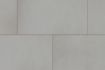 Picture of SYMPHONY Matte Porcelain Paving 1000mm x 500mm x 20mm (Pack of 36)
